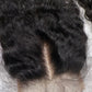 Raw HD Lace Frontals